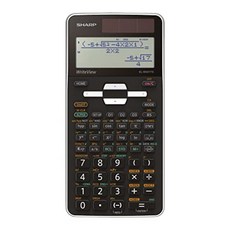 el-531wh