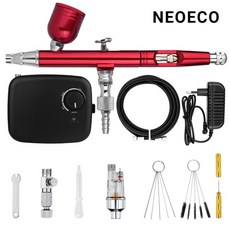 리코타tm73스프레이건