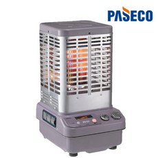 e3561bb000c21ac378e180585135edbdf64e67e39cc1d322ff077f84bc71.jpg