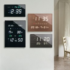 5f12ab2ff9a329e38782bbce2dff00a68e1abd5dee9ced93e094ff2577a3.jpg