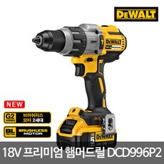 d183c49c3b720c142460eff9b4aad27cb9c9a102f9256cc7da7177f439ec.jpg