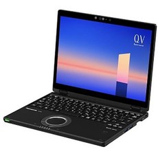 cf16g