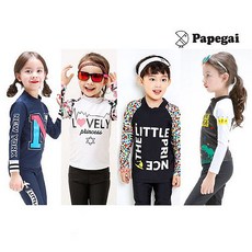 7a693160675aa94c3f539bea1ba90c5283dbfdd77faf2bb77677bb2a7736.jpg