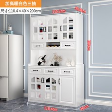 848ac6dc24ecb630d4c5d5e5c7528b4370e7f707c15630eadd15543efb0f.jpg