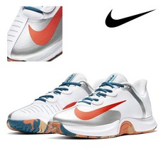 나이키 남성테니스화 코트 에어 줌 GP 터보 CK7513-104