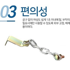dae675e9da2526d272de97f08547bea1380af5372bdaf1d3a1c288c29538.png