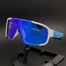 1c1ad30aa7df14e10ba73b1f23849c4e0d7f1b236c6860d65530cf02aeed.jpg