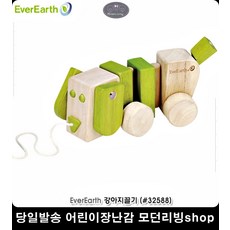 퍼피걸음마