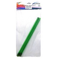 2f1a83f291530e41260a84ed1f0b78a9666c47ee1158dac41f6e6e66fc0b.jpg