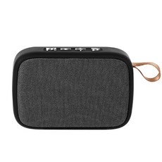 집중력 향상 학습 및 불면증 도움 수면 보조기, 1개