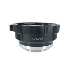 eosr5c