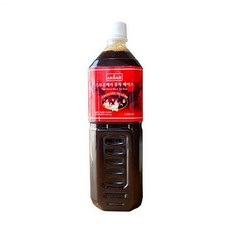 15f1af01dc5081429a81cc75daec00db1d9a86c0ab287c30e20f6c3a88f5.jpg