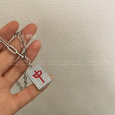 행운찬이
