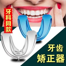 7830ffc0bfaab18875b8b2b1fa720a7f9fb448364c366bb28deb2cef0573.jpg