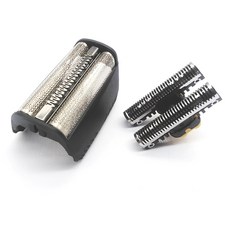 파나소닉면도기어댑터