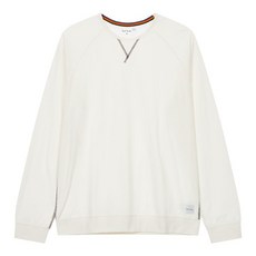 폴스미스행거치프