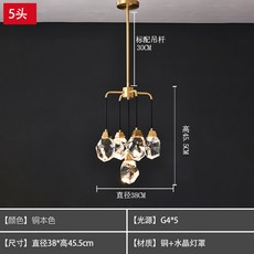 a93a324b92564ea55d662c84de3a992616acce30871a53a42a79182fc71c.jpg