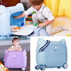 베네베네아기디딤대