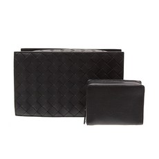 보테가베네타박스