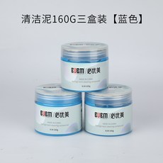 684fedfffb69486c793e6e913891623f67b69e621c90420eccdd703448a4.jpg