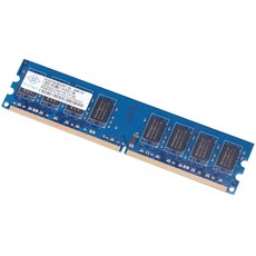 ddr3pc3-8500