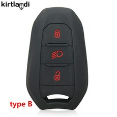 3ffeb258c4cd82df377757d5e8118a44ca18e27f57b6fb7e0bc37e29b033.jpg