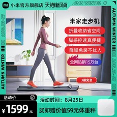 509aa8480b15eec9ef7697a2ae8cb28b6d96401182a68347fc12c3b0d74c.jpg