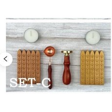 파스텔커피웍스