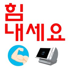 8adb3f95de3fc906f8f3a0b6c0fa3de9ca32f6302424efa81bbe0850f244.jpg