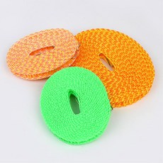 c15cd5d8e3e44652f2b82a7664fe57d7ec73419c0a779e9fe44425e398d7.jpg