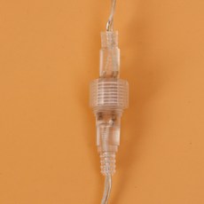 dfb6805af83e8062631bbd503b091a7275c7ba55aa4a41acf882f078c39f.JPG