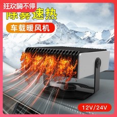 e80e5b2491dcebac6175622da1f23d13ddaedf60b98a798996cc7ee73e6f.jpg