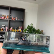 불멸의타이타닉