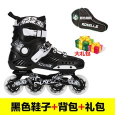 a60bcd868c9d16732fb41f367cb7c68f5472f8f516f4d4cce654649147dc.jpg