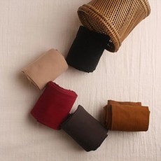 로엠걸즈7세스타킹