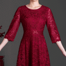 천안리마인드웨딩