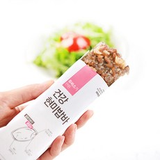 쥬비스다이어트가격