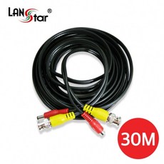 900a4e3f74ef73d4320a9cd0d0bcd6914e137d47e796d3ac39e8c65a83e8.jpg