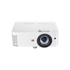 px706hd