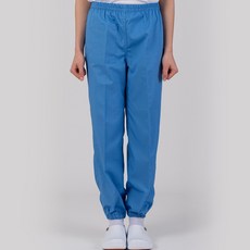 식품공장위생복