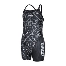 싸이버거세트가격