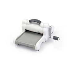 씨직스빅샷폴더웨이