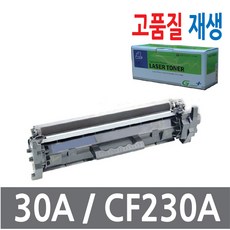 a479cf8ce4136151f45efb5ac77c868ad348148779ef19ad8018b606060f.jpg