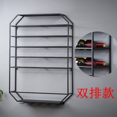 bf6a5be07735ecb62b8ba515ee8cd1f2ddbdf6f0550ac3020a57ec17e889.jpg