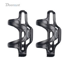 까사마루자전거거치대