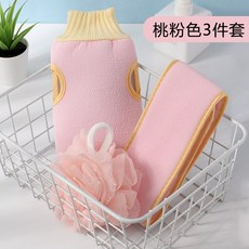 c59d1633ef12c0bbdec6cd15b350a3bf2f7ef392307d17d4f1c6bcc6c77e.jpg