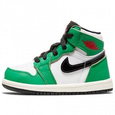 [미국 직구]JORDAN 1 HIGH OG (TD) CU0450-300