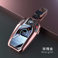 94e351bad7d1a22553181e8eb9253126a47b5e1df2d00ee57c8a42427da4.jpg