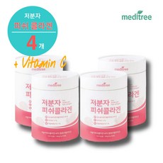올인원피시