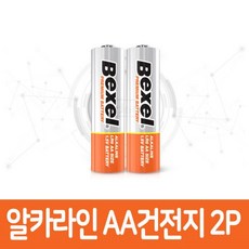 70c64a027919d1346492d9e404ce485caf273cf41e13b6d990b40aed0e9a.jpg